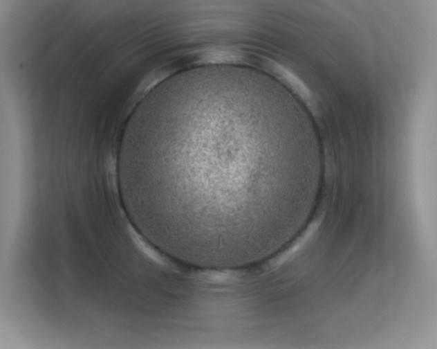 X0000113571041200909251130