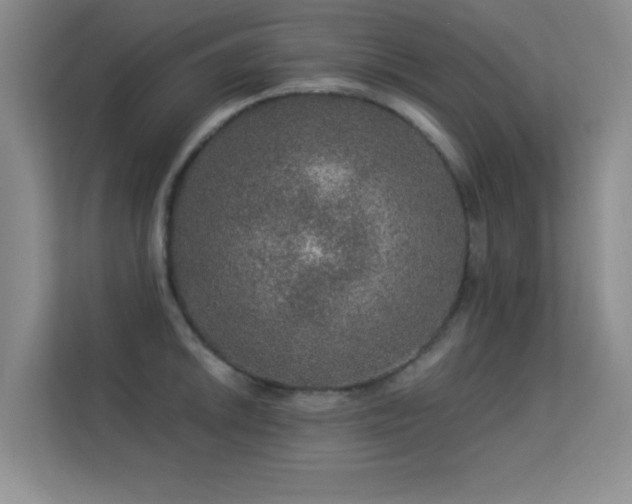 X0000113571046200909251130