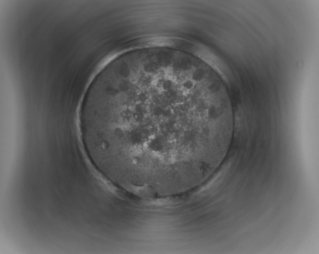 X0000113571047200909251130