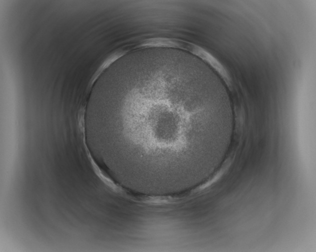 X0000113571049200909251130