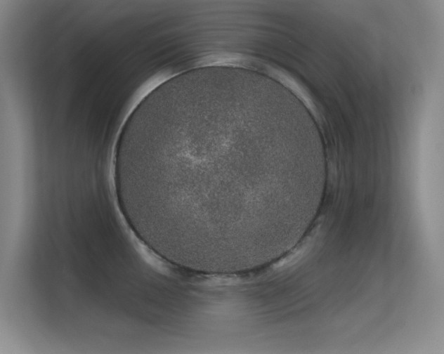 X0000113571050200909251130