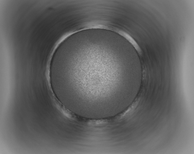 X0000113571051200909251130