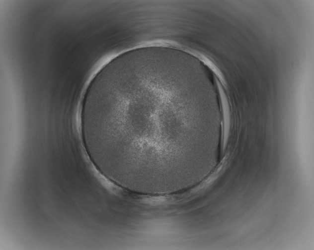 X0000113571054200909251130