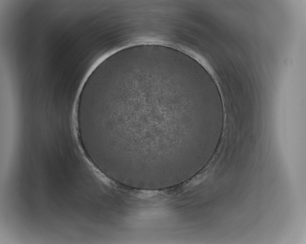 X0000113571056200909251130
