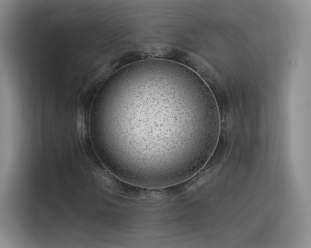 X0000113571058200909251130