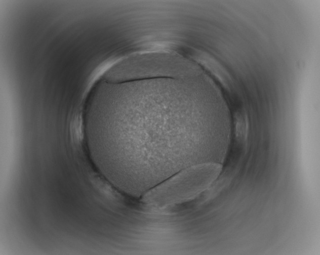 X0000113571069200909251130