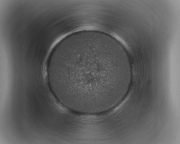 X0000113571070200909251130