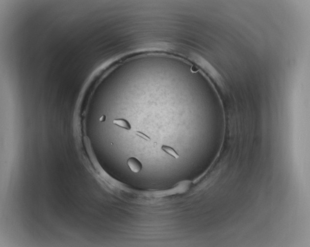 X0000113571072200909251130
