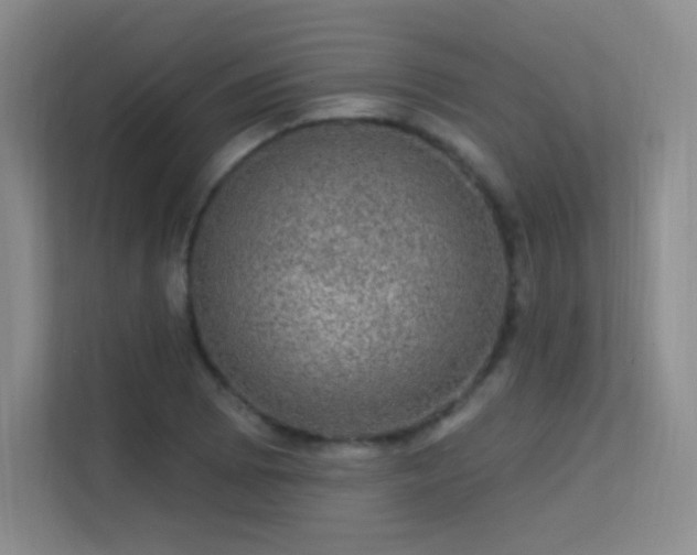 X0000113571073200909251130