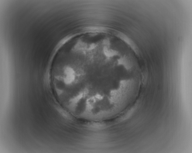 X0000113571074200909251130