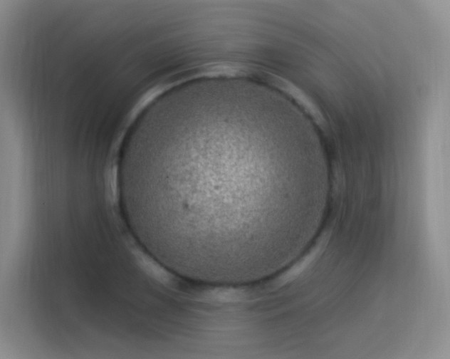 X0000113571075200909251130