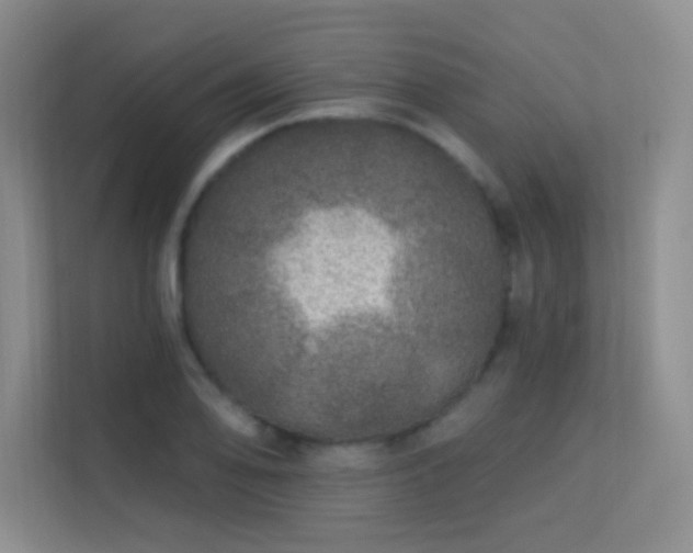 X0000113571078200909251130