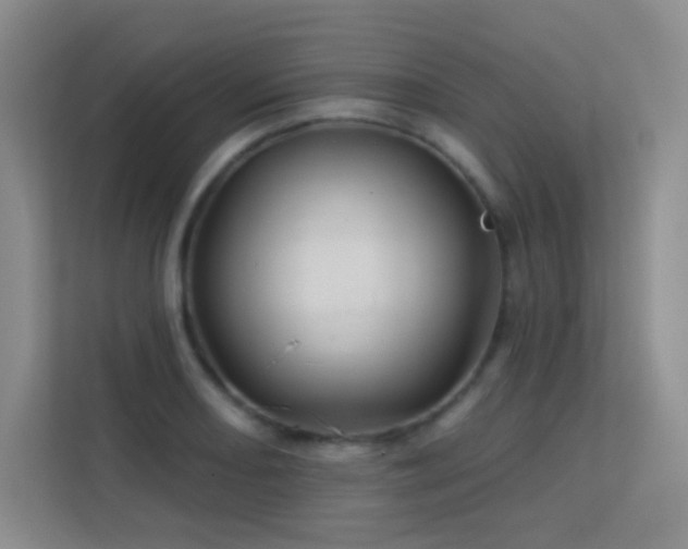 X0000113571082200909251129