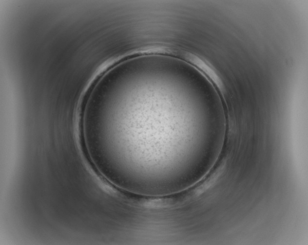 X0000113571093200909251129