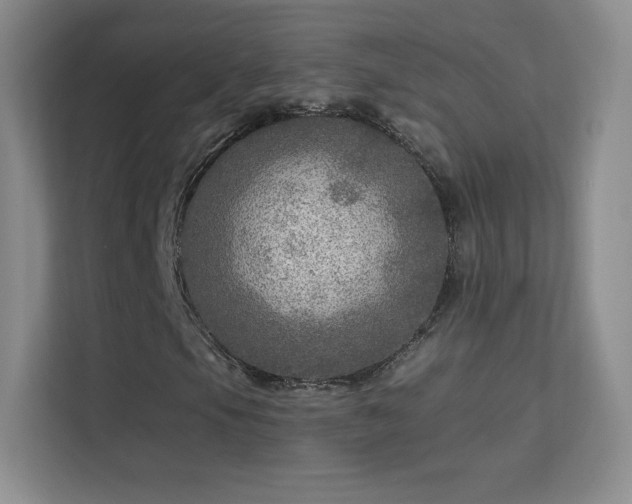 X0000113571105200909251129