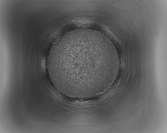 X0000113571108200909251129