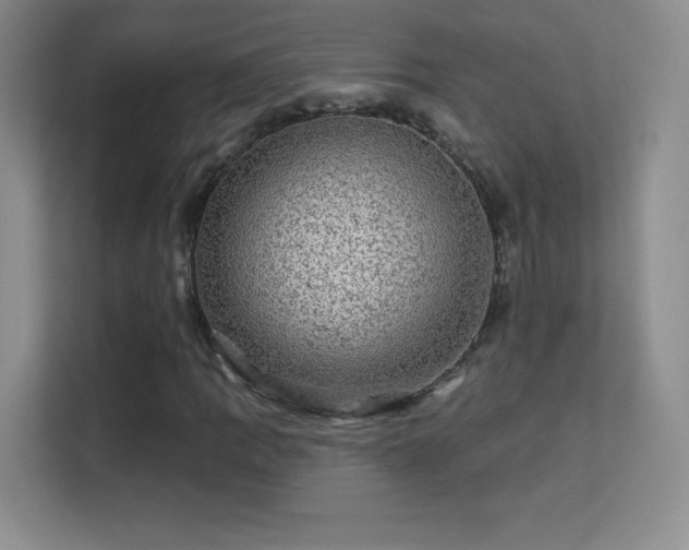 X0000113571109200909251129