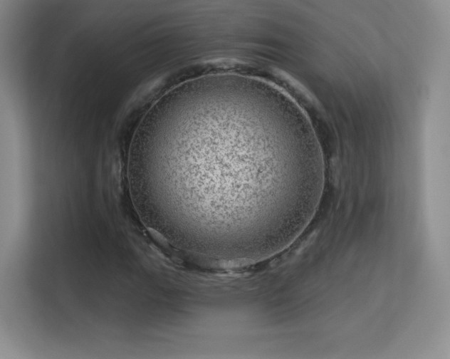 X0000113571111200909251129