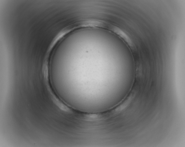 X0000113571130200909251129