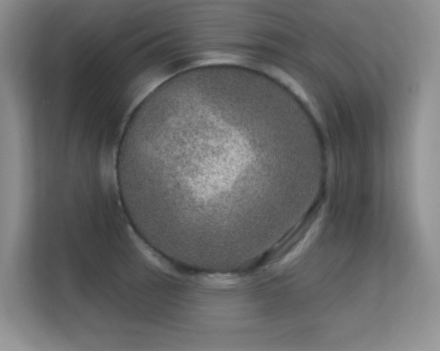 X0000113571137200909251129
