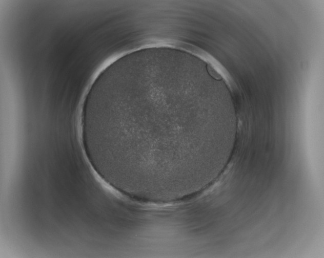 X0000113571143200909251129