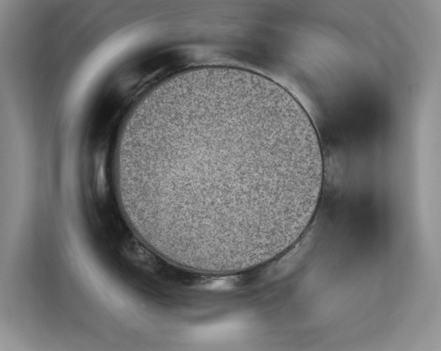 X0000113571150200909251129