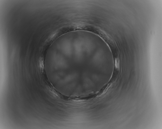 X0000113571155200909251129
