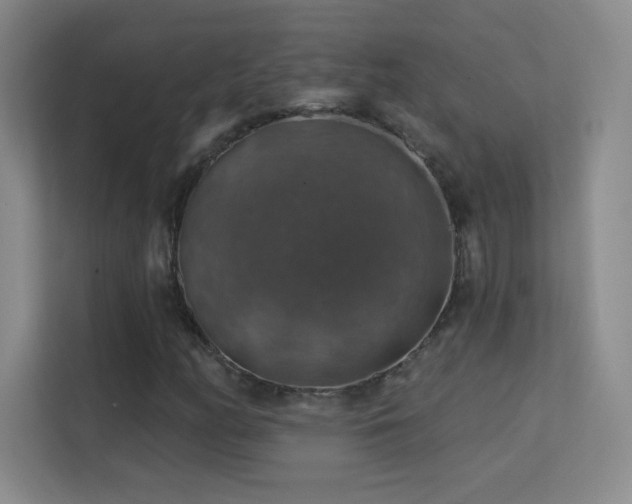 X0000113571158200909251128