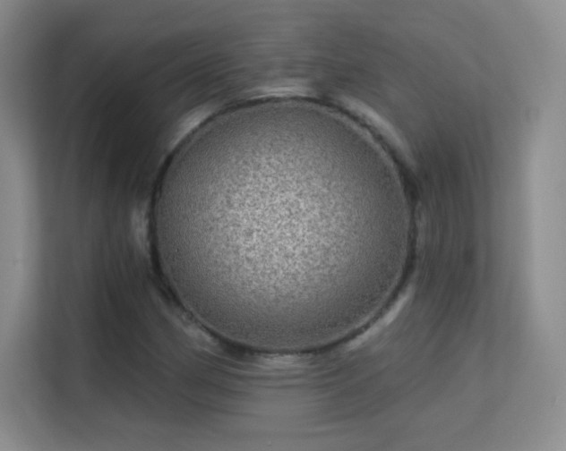 X0000113571162200909251128