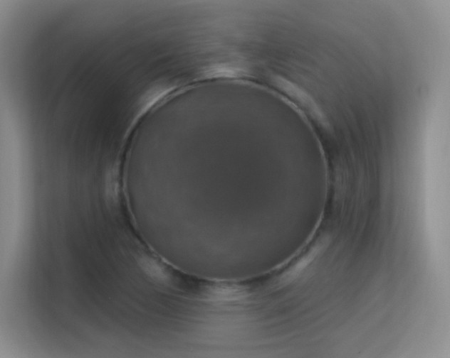 X0000113571170200909251128