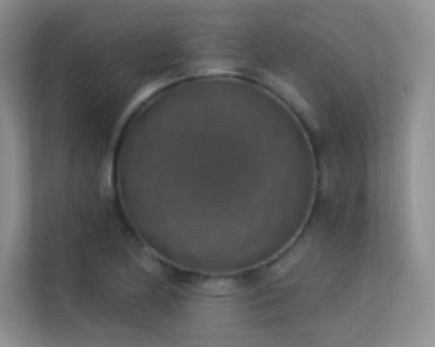 X0000113571174200909251128
