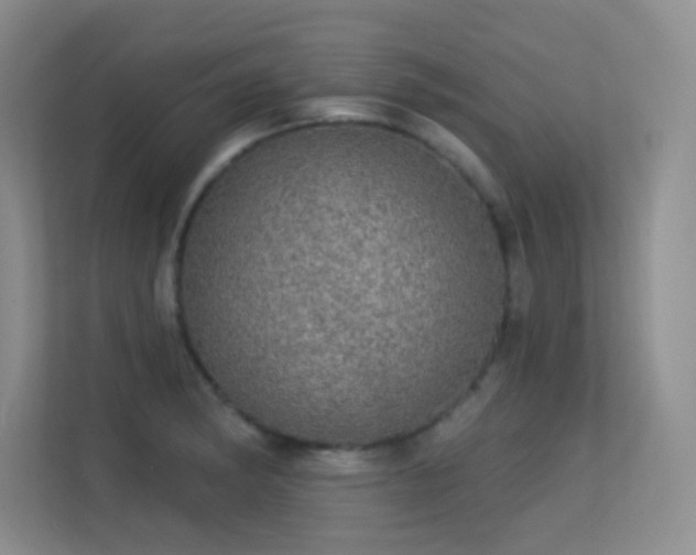 X0000113571182200909251128