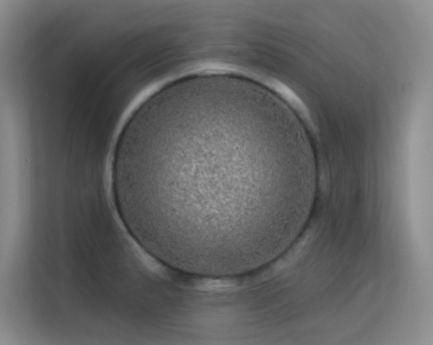 X0000113571183200909251128