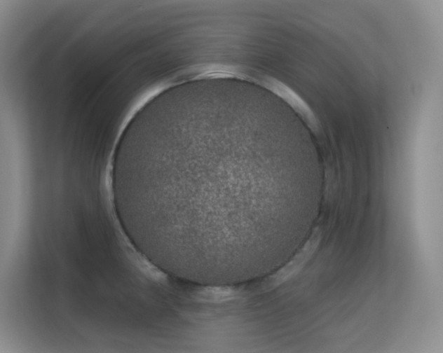 X0000113571190200909251128