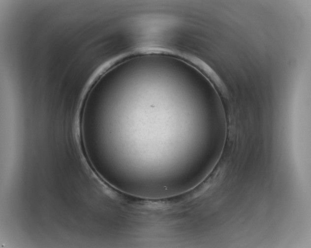 X0000113571191200909251128