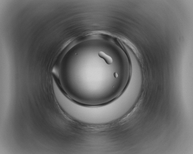 X0000113571193200909251128