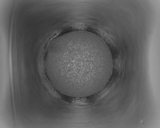 X0000113571201200909251127