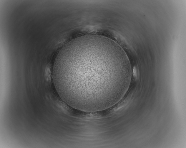 X0000113571203200909251127
