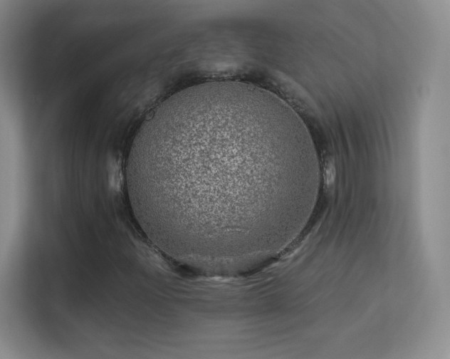 X0000113571204200909251127