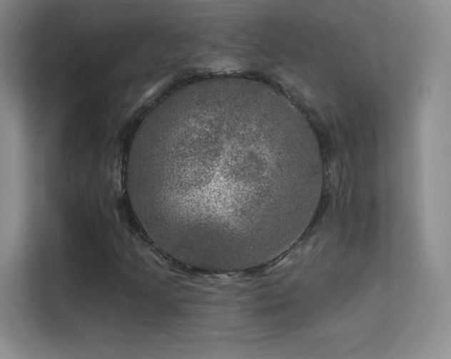 X0000113571205200909251127