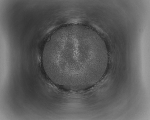 X0000113571206200909251127