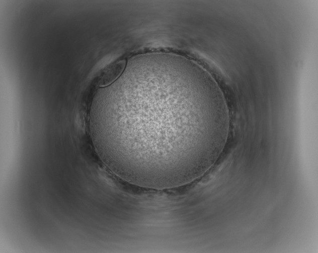 X0000113571207200909251127