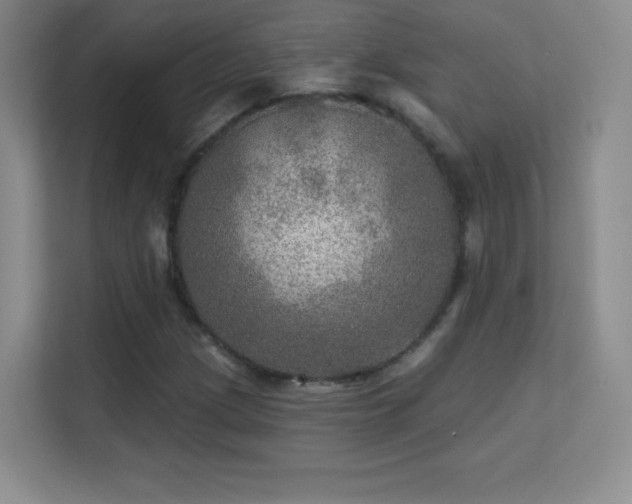 X0000113571209200909251127