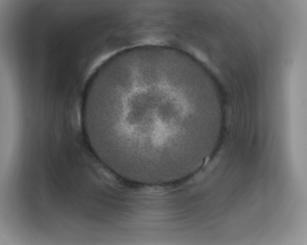 X0000113571214200909251128