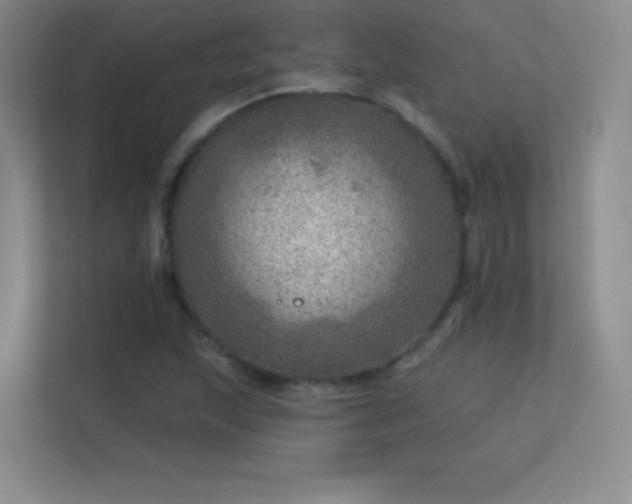 X0000113571215200909251128