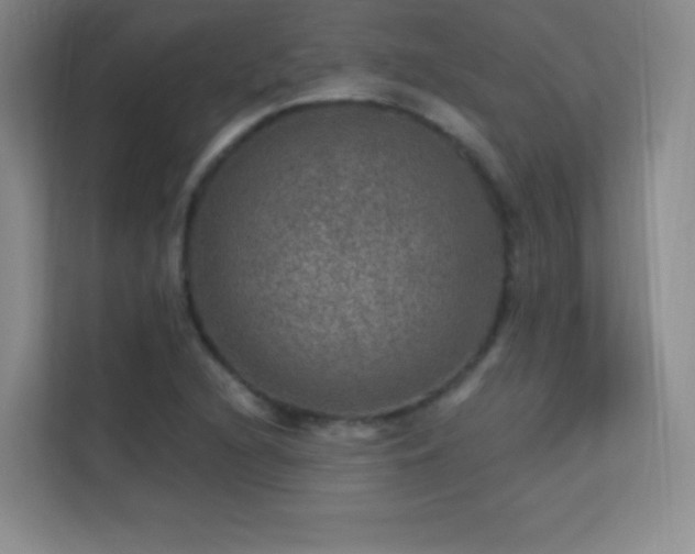 X0000113571216200909251128