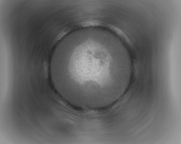 X0000113571217200909251128