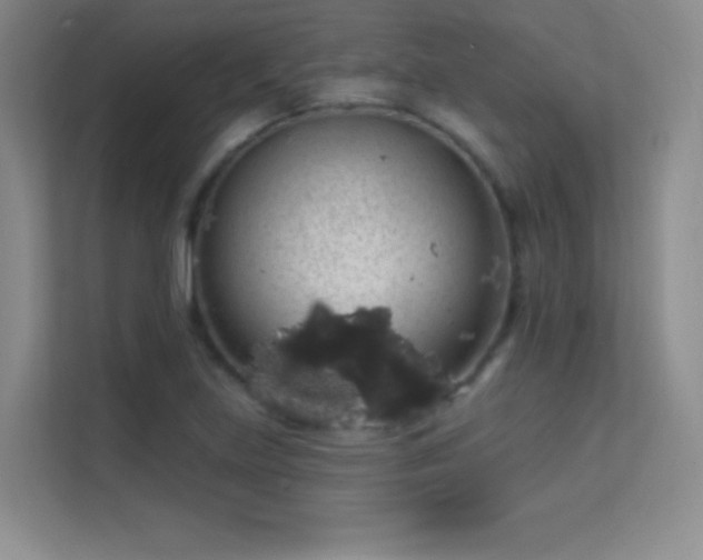 X0000113571219200909251128