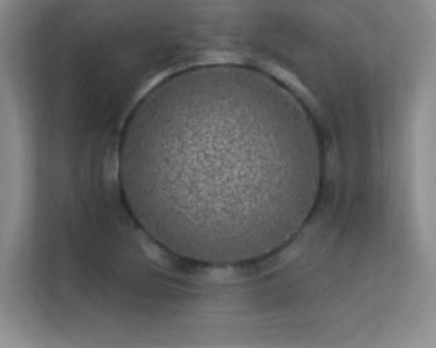 X0000113571220200909251128