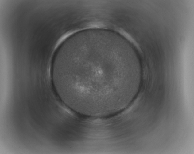 X0000113571222200909251128